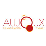http://abedis.fr/wp-content/uploads/2018/10/Aujoux.jpg