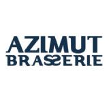 http://abedis.fr/wp-content/uploads/2018/10/Azimut.jpg