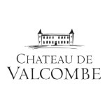 http://abedis.fr/wp-content/uploads/2018/10/Valcombe.jpg
