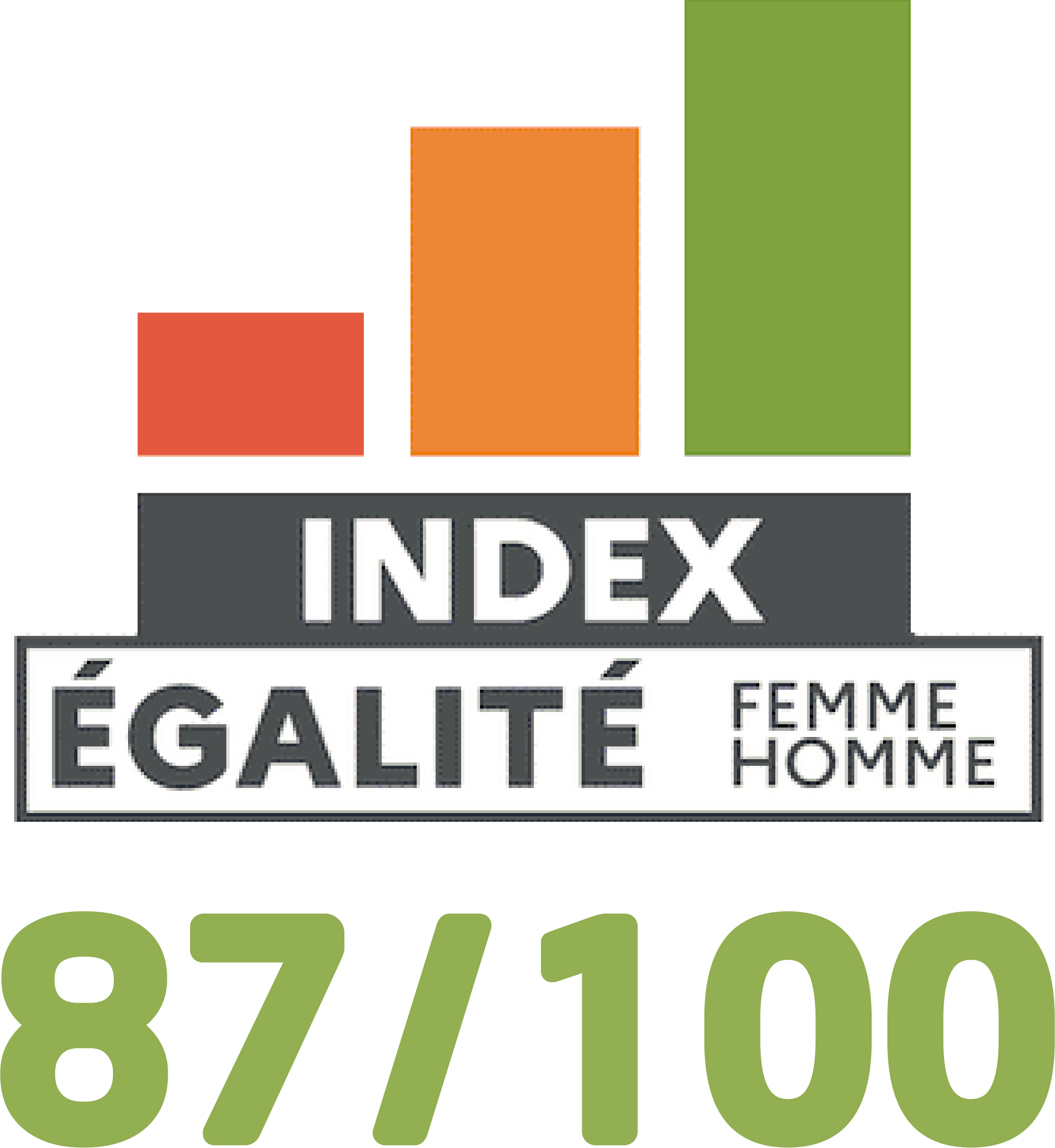 http://abedis.fr/wp-content/uploads/2024/03/Logo-Index-égalité.png