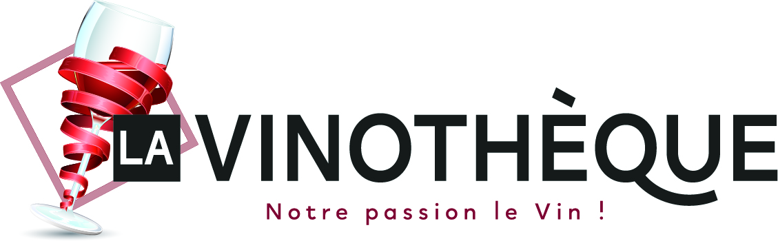 Logo Vinothèque